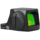 SIG SAUER Romeo-X Compact 1x24mm Enclosed Reflex Red Dot Sight