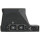SIG SAUER Romeo-X Compact 1x24mm Enclosed Reflex Red Dot Sight