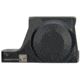 SIG SAUER Romeo-X Compact 1x24mm Enclosed Reflex Red Dot Sight