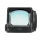 SIG SAUER Romeo-X Compact 1x24mm Enclosed Reflex Red Dot Sight
