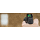 SIG SAUER Romeo-X Compact 1x24mm Enclosed Reflex Red Dot Sight
