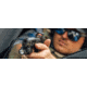 SIG SAUER Romeo-X Compact 1x24mm Enclosed Reflex Red Dot Sight