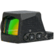 SIG SAUER Romeo-X Reflx Sight 6Moa Grn Dot Cmp, SORX1490