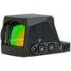 Image of SIG SAUER Romeo-X Reflx Sight 6Moa Grn Dot Cmp, SORX1490