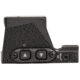 SIG SAUER Romeo-X Compact 1x24mm Open Reflex Red Dot Sight