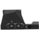 SIG SORX1090 ROMEO-X REFLX SIGHT 6MOA GRN DOT PRO