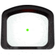 SIG SAUER Romeo-X Pro 1x24mm Reflex Red Dot Sight