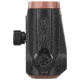 SIG SAUER ROMEO5X GEN II Rose 1x Reflex Red Dot Sight, Red 2 MOA Dot Reticle, SOR5X171