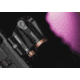 SIG SAUER ROMEO5X GEN II Rose 1x Reflex Red Dot Sight, Red 2 MOA Dot Reticle, SOR5X171