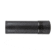 SIG SAUER SLHC Compact INC QD 7.62x39mm Suppressor, 1.67x5.24 in, Black, 100000231882