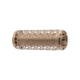 SIG SAUER SLX Commercial w/Heat Shield INC 5.56x45mm NATO Suppressor, 2.5x7.31in, FDE, 100000231886