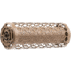 SIG SAUER SLX Commercial w/Heat Shield INC 5.56x45mm NATO Suppressor, 2.5x7.31in, FDE, 100000231886