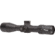 SIG SAUER Tango DMR 5-30x56mm 34mm Tube First Focal Plane Rifle Scope