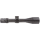 SIG SAUER Tango DMR 5-30x56mm 34mm Tube First Focal Plane Rifle Scope
