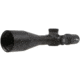 SIG SAUER Tango DMR 5-30x56mm 34mm Tube First Focal Plane Rifle Scope