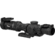 SIG SAUER TANGO-MSR 1-10x26mm Rifle Scope, 34mm Tube, First Focal Plane (FFP)