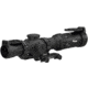SIG SAUER TANGO-MSR 1-10x26mm Rifle Scope, 34mm Tube, First Focal Plane (FFP)