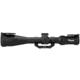 SIG SAUER Tango-MSR 5-30x56mm Rifle Scope, 34mm Tube, First Focal Plane (FFP)