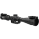 SIG SAUER Tango-MSR 5-30x56mm Rifle Scope, 34mm Tube, First Focal Plane (FFP)