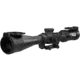 SIG SAUER Tango-MSR 5-30x56mm Rifle Scope, 34mm Tube, First Focal Plane (FFP)
