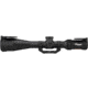 SIG SAUER Tango-MSR 5-30x56mm Rifle Scope, 34mm Tube, First Focal Plane (FFP)