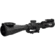 SIG SAUER Tango-MSR 5-30x56mm Rifle Scope, 34mm Tube, First Focal Plane (FFP)