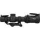SIG SAUER TANGO MSR Compact 1-8x24mm LPVO 30mm Tube Rifle Scope, Second Focal Plane