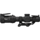 SIG SAUER TANGO MSR Compact 1-8x24mm LPVO 30mm Tube Rifle Scope, Second Focal Plane