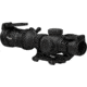 SIG SAUER TANGO MSR Compact 1-8x24mm LPVO 30mm Tube Rifle Scope, Second Focal Plane