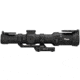 SIG SAUER TANGO-MSR LPVO 1-10x28mm Rifle Scope, 34mm Tube, Second Focal Plane (SFP)
