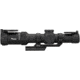SIG SAUER TANGO-MSR LPVO 1-10x28mm Rifle Scope, 34mm Tube, Second Focal Plane (SFP)