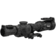 SIG SAUER TANGO-MSR LPVO 1-10x28mm Rifle Scope, 34mm Tube, Second Focal Plane (SFP)