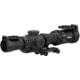 SIG SAUER TANGO-MSR LPVO 1-10x28mm Rifle Scope, 34mm Tube, Second Focal Plane (SFP)