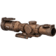 SIG SAUER TANGO-MSR LPVO 1-10x28mm Rifle Scope, 34mm Tube, Second Focal Plane (SFP)