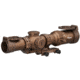 SIG SAUER TANGO-MSR LPVO 1-10x28mm Rifle Scope, 34mm Tube, Second Focal Plane (SFP)