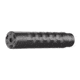 SIG SAUER TINCAN30 TI DT .30 Caliber Suppressor, 1.75x9in, Black, 100000232151