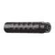 SIG SAUER TINCAN30 TI DT .30 Caliber Suppressor, 1.75x9in, Black, 100000232151