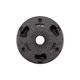 SIG SAUER TINCAN30 TI DT .30 Caliber Suppressor, 1.75x9in, Black, 100000232151