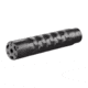 SIG SAUER TINCAN30 TI DT .30 Caliber Suppressor, 1.75x9in, Black, 100000232151