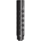 SIG SAUER TINCAN30 TI DT .30 Caliber Suppressor, 1.75x9in, Black, 100000232151