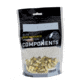 Sig Sauer Sig Sauer Unprimed Rifle Brass Cartridge Cases .22-250 Rem 50/ct, CSXIBR2005
