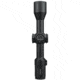 SIG SAUER Whiskey6 3-18x44mm 30mm Tube FFP Rifle Scope