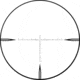 SIG SAUER Whiskey6 3-18x44mm 30mm Tube FFP Rifle Scope