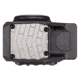 SIG SAUER Xray5 3.5 MOA Advanced Reflex Red Dot Sight Combo Kit