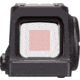 SIG SAUER Xray5 3.5 MOA Advanced Reflex Red Dot Sight Combo Kit