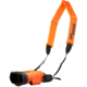SIG SAUER Zulu Floating Neck Strap