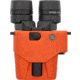 SIG SAUER Zulu6 HDX OIS 10x30mm Schmidt-Pechan Prism Marine Binocular