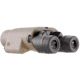 SIG SAUER Zulu6 Hdx Pro SSSOZ6WP1642