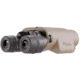 SIG SAUER Zulu6 Hdx Pro SSSOZ6WP1642