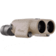 SIG SAUER Zulu6 Hdx Pro SSSOZ6WP1642
